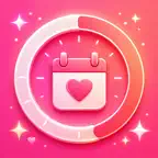 DayDial iOS Icon