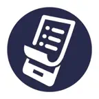 SmartOrder for Syrve iOS Icon
