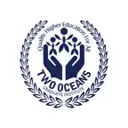 Academia @ TOGI iOS Icon