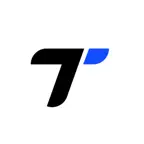 TrellisCo iOS Icon