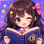 Omnilore icon