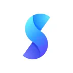 SpatialChat Meetings iOS Icon