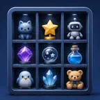 Collekt iOS Icon