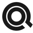Buyer's Vision iOS Icon