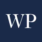 WedPlan: Wedding Planner Icon