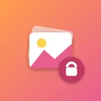 PriBum iOS Icon