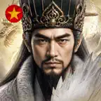 Chinh Phục Cửu Châu icon