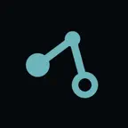 Meridian Nav icon