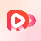 DramaPro icon