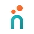 Novus Health Labs Icon