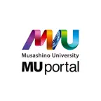 MUポータル iOS Icon