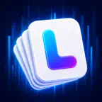 Lmhy iOS Icon
