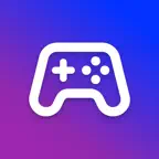 Video Game Quiz iOS Icon