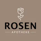 Rosen Apotheke Spenge Icon