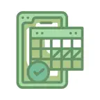 JaaTime icon