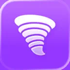 Media Converter: Video to MP3 iOS Icon