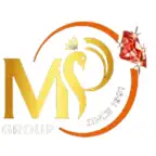 MP Bullion iOS Icon