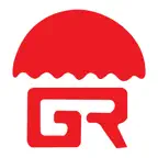 Gandaram Jewellers iOS Icon