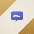 旅語 - 旅行会話 韓国語・中国語・英語 Icon