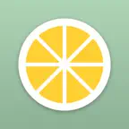 Zest: News that learns iOS Icon