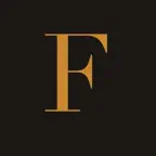 Scentful: Fragrance Wardrobe iOS Icon