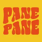 Pane Pane iOS Icon