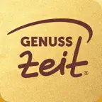 Genusszeit Catering iOS Icon