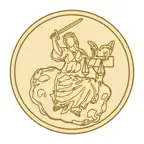 Avvocati Cosenza icon