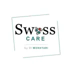 Swiss Care iOS Icon