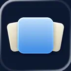 Sleeve: Album Player icon