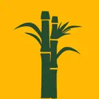 Cane Grower App iOS Icon