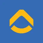 Shahan Store iOS Icon