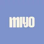 Miyo Loyalty Icon