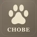 Chobe Safari: Map & Guide iOS Icon