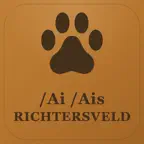 Ai-Ais Richtersveld Safari Map iOS Icon