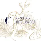 Van der Valk Breda iOS Icon