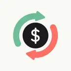 Lendnote: Smart Debt Tracker Icon