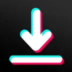 SaveTik - Save Tik Videos icon