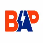 BetAlmighty Premium - BAP iOS Icon