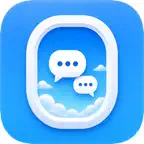 planepicker iOS Icon
