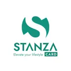 Stanza App iOS Icon