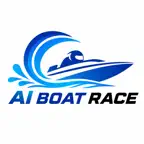 BOAT RACE AI - 競艇予想 icon