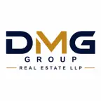 DMG Group Icon