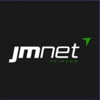 JMNet Cliente iOS Icon