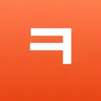 큰티비 icon
