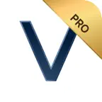 Vitralogy SmartFM Pro iOS Icon