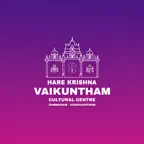 Vaikuntham iOS Icon