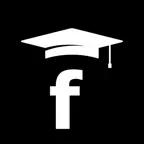 Academia Fluitek iOS Icon