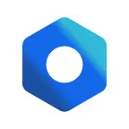 Otper: Project Management Icon