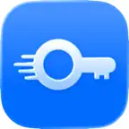VPN - Super Fast Ultra Proxy icon